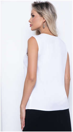 Блуза LT COLLECTION / 103202460 - вид 2