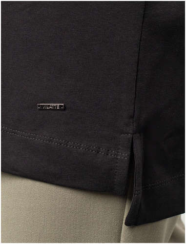 Джемпер VILATTE / 103232403 - вид 2