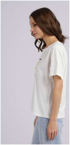 Футболка CLEVER / 103237562 - вид 2