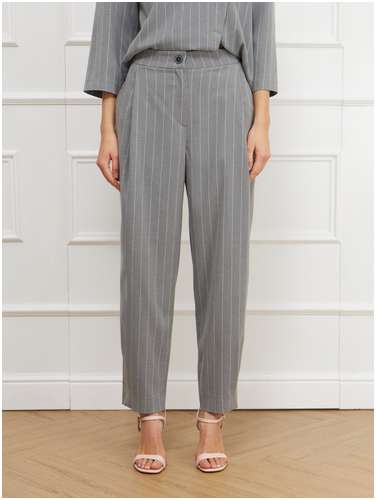 Брюки Akimbo / 103221031 - вид 2