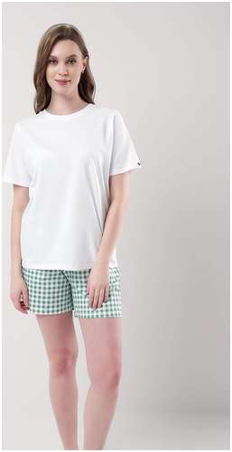 Шорты CLEVER 103237640