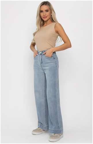 Джинсы LT COLLECTION / 103239663 - вид 2