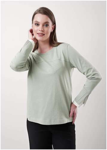 Джемпер CLEVER 103218928