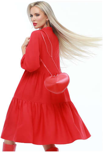 Платье DSTrend / 103205106 - вид 2