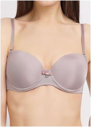 Бюстгальтер бюстье CLEVER 103242433