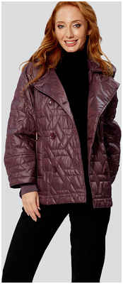 Куртка Dimma Fashion Studio / 10311995 - вид 2