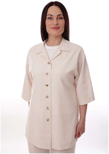 Блузка Palla 103236903