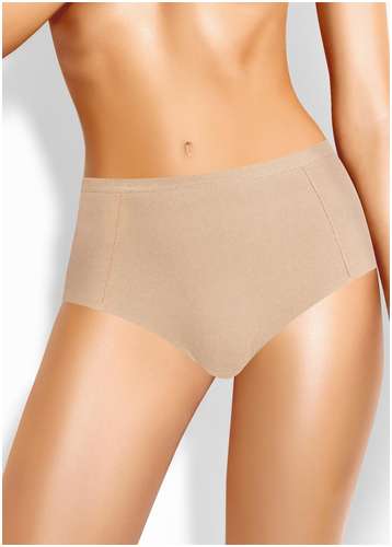 Трусы CLEVER 103196285