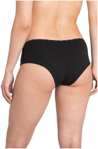 Трусы AMORET / 103193208 - вид 2