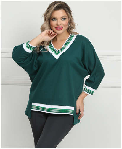 Джемпер Wisell 103215963