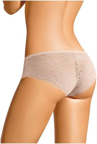 Трусы CLEVER / 103189725 - вид 2