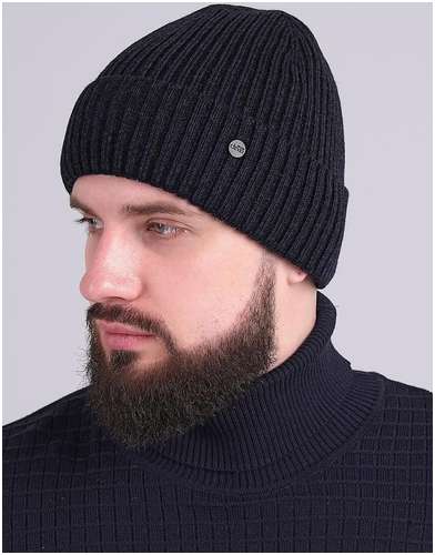 Шапка CLEVER 103203271