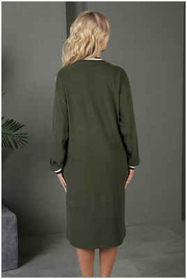 Платье Wisell / 103112436 - вид 2