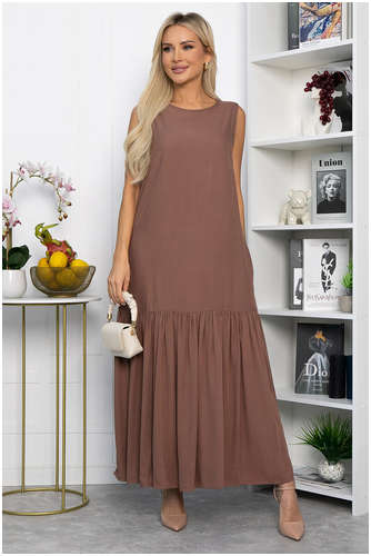 Платье LT COLLECTION / 103240505 - вид 2