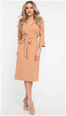 Платье Wisell / 10335703 - вид 2