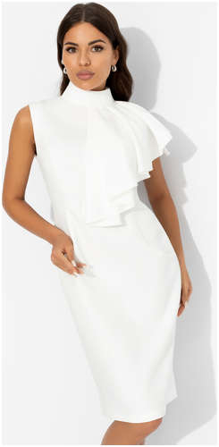 Платье CHARUTTI / 103238643 - вид 2