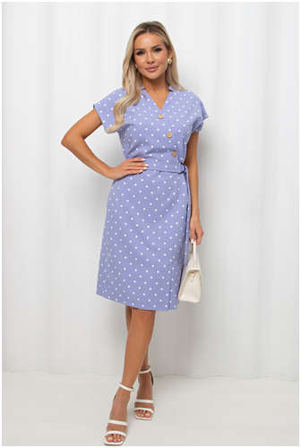 Платье Valentina / 103237039 - вид 2