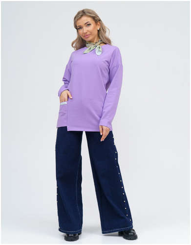 Туника SveTekst 103223302