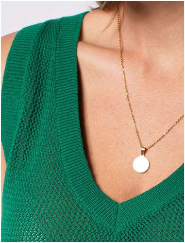 Топ VILATTE / 103232040 - вид 2