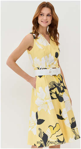 Платье VAY / 103188902 - вид 2