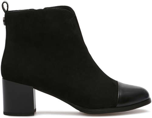 Ботильоны El Tempo / 103208199 - вид 2