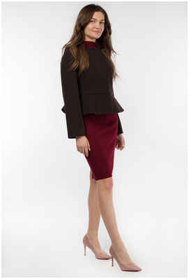 Пальто EL PODIO / 103106154 - вид 2