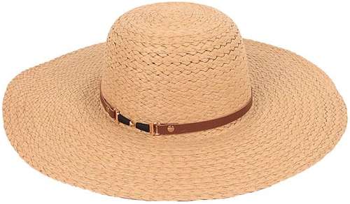 Шляпа Lorentino / 103224137 - вид 2