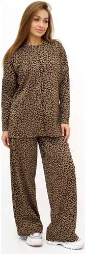 Костюм Lika Dress / 103215381 - вид 2