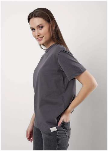 Футболка CLEVER / 103237536 - вид 2