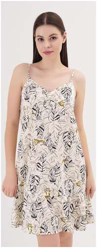 Сорочка CLEVER 103239455