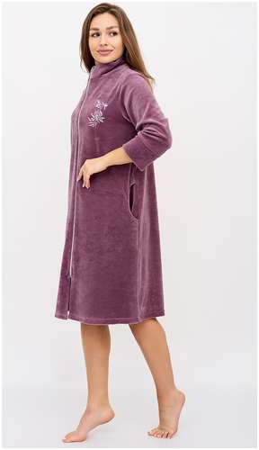 Халат Lika Dress / 103154100 - вид 2