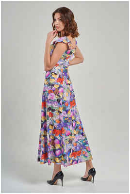 Платье MARI-LINE / 1037672 - вид 2