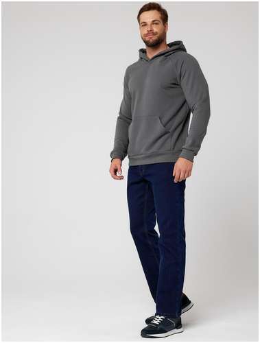 Джинсы F5 103150257