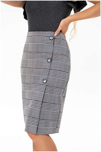 Юбка MIAEUFORIA / 103197384 - вид 2