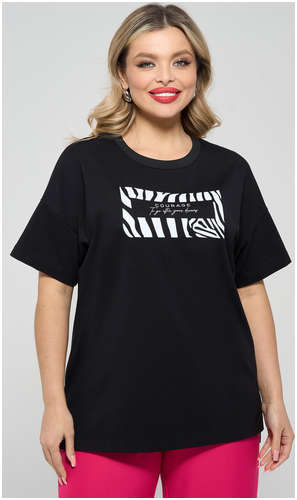 Футболка DORA 103238744