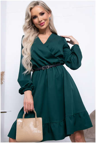 Платье LT COLLECTION 103145340