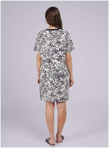 Платье CLEVER / 103237669 - вид 2