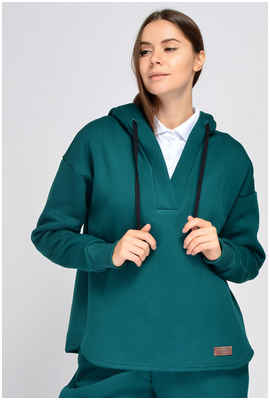 Худи VISERDI / 10396166 - вид 2