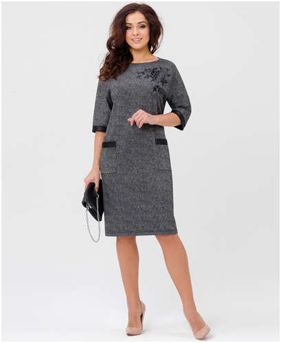 Платье Алана Serenada 103221019