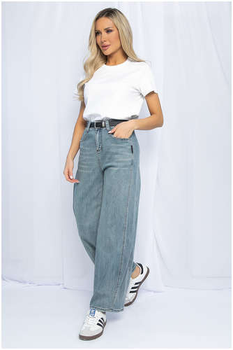 Джинсы LT COLLECTION 103230409