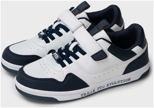 Полуботинки PLAYTODAY 103240298