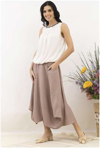 Юбка AhaLodensa / 103240273 - вид 2