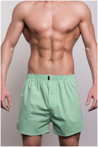 Трусы-шорты Sergio Dallini 103242133