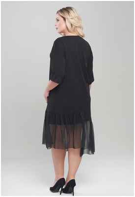 Платье MARI-LINE / 103101817 - вид 2