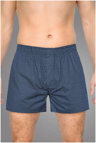 Трусы-шорты Sergio Dallini 103242137