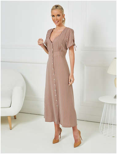 Платье RONATTELLE / 103234732 - вид 2