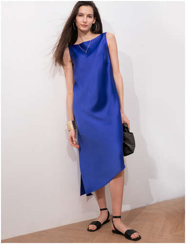 Платье VILATTE 103231747