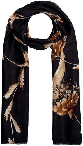 Палантин Henry Backer 103179280