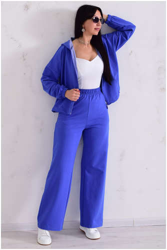 Костюм Новое кимоно 103239406