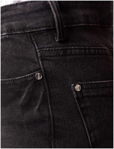 Джинсы VILATTE / 103232472 - вид 2